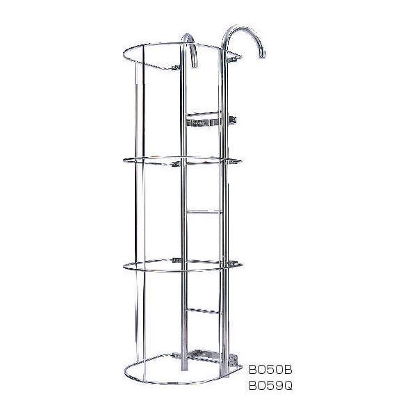 【商品説明】クマモト　B052B　check ステンレス 塔屋タラップ住都型 H720類似商品はこちらクマモト B452J 直送 代引不可・他メーカ34,326円クマモト B056B 直送 代引不可・他メーカ74,706円クマモト B055B 直送 代引不可・他メーカ65,496円クマモト B053B 直送 代引不可・他メーカ48,236円クマモト B050B 直送 代引不可・他メーカ105,620円クマモト B059QX 直送 代引不可・他メー25,245円クマモト B453J 直送 代引不可・他メーカ41,217円クマモト B456J 直送 代引不可・他メーカ67,107円クマモト B455J 直送 代引不可・他メーカ59,121円クマモト B450J 直送 代引不可・他メーカ86,298円クマモト B059QJ 直送 代引不可・他メー8,371円クマモト B459QX 直送 代引不可・他メー20,608円