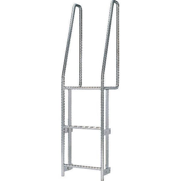 (LINEクーポン有)【個人宅配送不可】クマモト B064B 直送 代引不可・他メーカー同梱不可 check ステン..