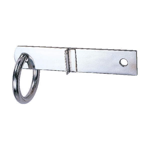 【商品説明】クマモト　C054B　check ステンレス 吊環平足都営用L付 12×65×350類似商品はこちらクマモト C054F check ステン吊環平7,503円クマモト C057B check ステンレス 9,303円クマモト C049B check ステンレス 8,340円クマモト C038F check ステンレス 6,257円クマモト C023B check ステンレス 7,375円クマモト C040B check ステンレス 6,245円クマモト C059B 曲 check C05910,330円クマモト C057F check ステン吊環平6,989円クマモト C026B 曲 check C0268,340円クマモト C024B 曲 check C0247,170円クマモト C049F check ステン吊環平5,783円クマモト C013B check ステンレス 6,720円