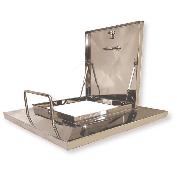 (LINE�����ݥ�ͭ)�ڸĿ��������Բġۥ��ޥ�� H042K19TB4P�����ѥå������ ����ѡ� ����ꤹ���� ľ�� ����Բġ�¾�᡼����Ʊ���Բ� check...