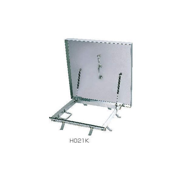 (LINE�����ݥ�ͭ)���ޥ�� H421K ����ѡ� check H421K ��å� ŷ�� �ѷ��� 600��845 H421K����ѡ�