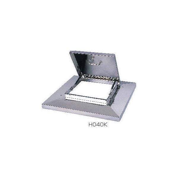 (LINEクーポン有)クマモト H430J アーム check H430J メッキ 天蓋 角型中 500×900 穴開 H430Jアーム
