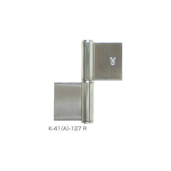 【商品説明】クマモト　K-41A-102 L　PLUS K−41A−102 ステンレス 旗丁番（ステン芯） 4×102mm 左類似商品はこちらクマモト K-41A-102 R PLUS K1,331円クマモト K-33A-102 L HL PLU1,010円クマモト K-41A-153 L PLUS K1,805円クマモト K-41A-127 L PLUS K1,522円クマモト K-40-102 L PLUS K−960円クマモト K-33A-102 R HL PLU1,009円クマモト K-41A-153H L PLUS 1,896円クマモト K-41A-127H L PLUS 1,612円クマモト K-30-102 L PLUS K932円クマモト K-31-102 PLUS ステンレ1,432円クマモト K-33-102 L HL PLUS869円クマモト K-41A-153 R PLUS K1,805円
