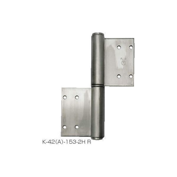 【商品説明】クマモト　K-42A-127-2H R チリ16　PLUS K−42A−127−2H ステンレス 旗丁番6ミリ両タップ（ステン芯） 右類似商品はこちらクマモト K-42A-127H R チリ16 1,638円クマモト K-42A-127-2H L チリ11,690円クマモト K-42A-127H L チリ16 1,638円クマモト K-42A-153-2H R チリ11,971円クマモト K-42A-153H R チリ16 1,921円クマモト K-42A-153-2H L チリ11,971円クマモト K-42A-153H L チリ16 1,921円クマモト K-41A-127H R PLUS 1,612円クマモト K-41A-127H L PLUS 1,612円クマモト K-40-127H R PLUS K1,241円クマモト K-41A-127 R PLUS K1,522円クマモト K-41A-153H R PLUS 1,896円