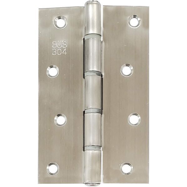 【商品説明】クマモト　ST-888NR-89 HL　check ST−888NR−89 ステンレス 厚口丁番 リング入 89mm HL類似商品はこちらクマモト ST-888-89 HL APLUS550円クマモト ST-888NR-127 HL AP1,245円クマモト ST-888NR-102 HL AP833円クマモト ST-888NR-76 HL APL484円クマモト ST-888NR-64 HL APL370円クマモト ST-888NR-51 HL APL315円クマモト ST-999NR-89 HL SUS396円トラスコ中山 TRUSCO ST-888NR-2,587円クマモト ST-777NR HL APLUS2,228円クマモト ST-888-127 HL APLU1,181円クマモト ST-888-102 HL APLU770円クマモト ST-888-76 HL APLUS430円