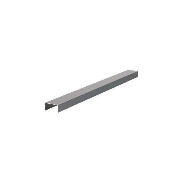 【商品説明】クマモト　ST-968　PLUS ステンレス 沓摺 1．5×4000mm類似商品はこちらクマモト ST-967 直送 代引不可・他メー11,231円クマモト ST-966 直送 代引不可・他メー10,265円クマモト ST-965 直送 代引不可・他メー7,946円クマモト ST-963 PLUS 沓摺足 ST218円クマモト E-715-3200 直送 代引不可10,638円クマモト E-720-3200 直送 代引不可8,757円クマモト ST-962 PLUS ステンレス 661円クマモト ST-986 PLUS ステンレス 690円クマモト E-120P-2300 直送 代引不20,092円クマモト E-120H-3000 直送 代引不16,203円クマモト E-120H-2300 直送 代引不13,510円クマモト E-120P-3000 直送 代引不24,344円