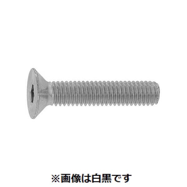 (LINEクーポン有)【個人宅配送不可】SUNCO 4525824061762 【400個入】直送 代引不可・他メーカー同梱不可 ユニクロ サラCAP TKS 全ネジ 6 X 18