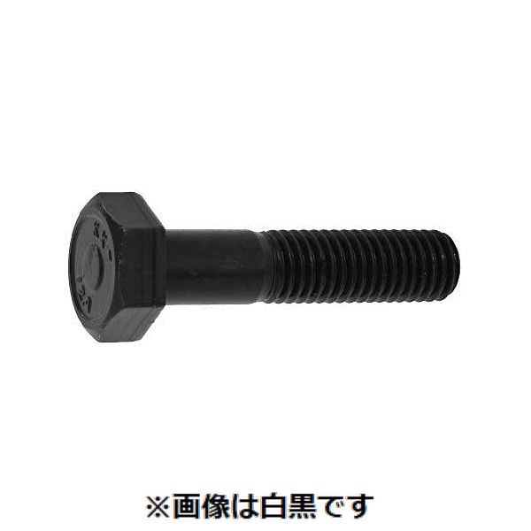 Rakuten - (LINEクーポン有)【個人宅配送不可】SUNCO 4525824065050 【8個入】直送 代引不可・他メーカー同梱不可 12．9 6カクボルト 12X230