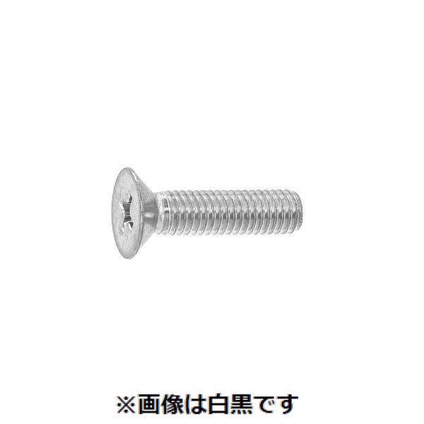 樂天商城 - (LINEクーポン有)【個人宅配送不可】【個数：2000個】SUNCO 4525824072348 【2000個入】 直送 代引不可・他メーカー同梱不可 チタン ＋ サラ小ネジ 3 X 12