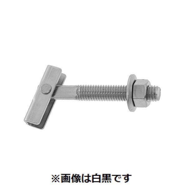 樂天商城 - (LINEクーポン有)【個人宅配送不可】【個数：50個】SUNCO 4525824072959 【50個入】 直送 代引不可・他メーカー同梱不可 ステン ITハンガー ITW−1070S
