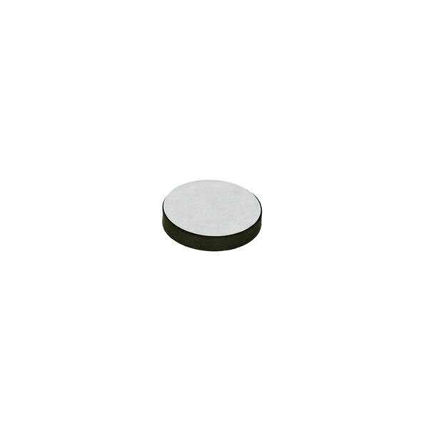 (LINEクーポン有)和気産業 FMG-023 マグネット異方性 丸 30φ×5mm FMG023 3入