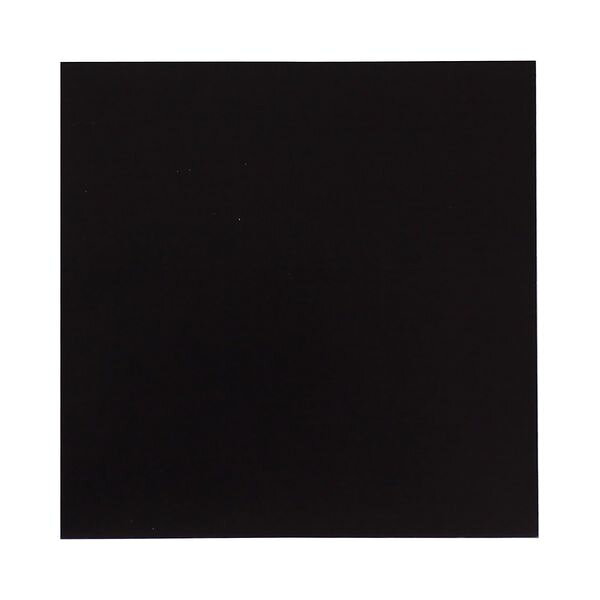 (LINEクーポン有)和気産業 RMG-017 異方マグネットシート 粘着付き 0．8×100×100mm RMG017