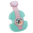 アーテック ArTec 021593 シェイカーギター