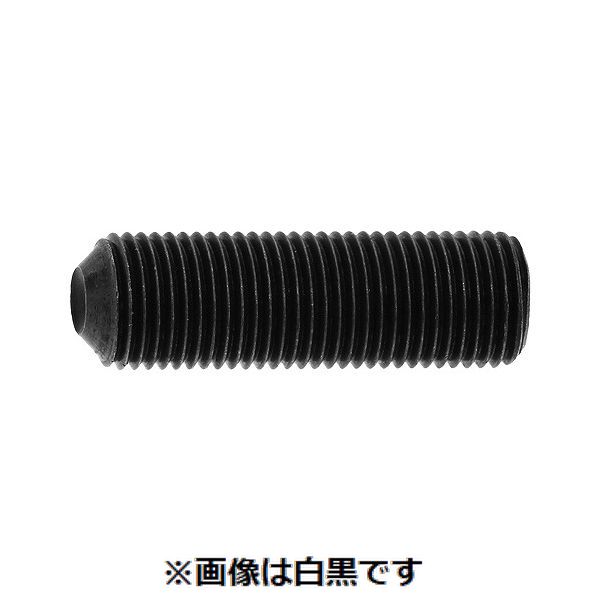 【個人宅配送不可】【個数：200個】SUNCO 4525824124986 【200個入】 直送 代引不可・他メーカー同梱不可 HSクボミ 細目P0．75 6 X 30