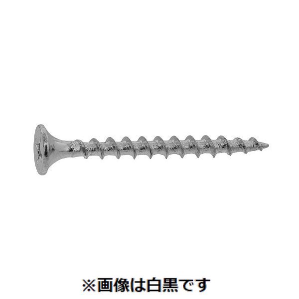 【12/5限定！抽選で最大100％ポイン