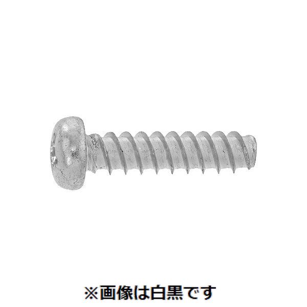 【個人宅配送不可】【個数：1000個】SUNCO 4525824128854 【1000個入】 直送 代引不可・他メーカー同梱不可 BC Pタイプナベ 3X30X20