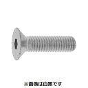 【個人宅配送不可】【個数:100個】SUNCO 4525824133308 【100個入】 直送 代引不可・他メーカー同梱不可 サラCAP アンスコ 全ネジ 8 X 50(4)