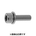 【個人宅配送不可】【個数:300個】SUNCO 4525824135678 【300個入】 直送 代引不可・他メーカー同梱不可 三価ホワイト 10.9CAP I...