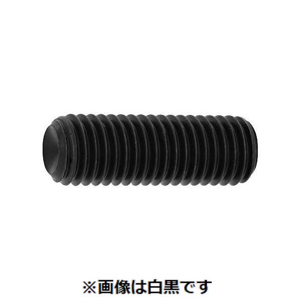(LINEクーポン有)【個人宅配送不可】【個数：100個】SUNCO 4525824149156 【100個...
