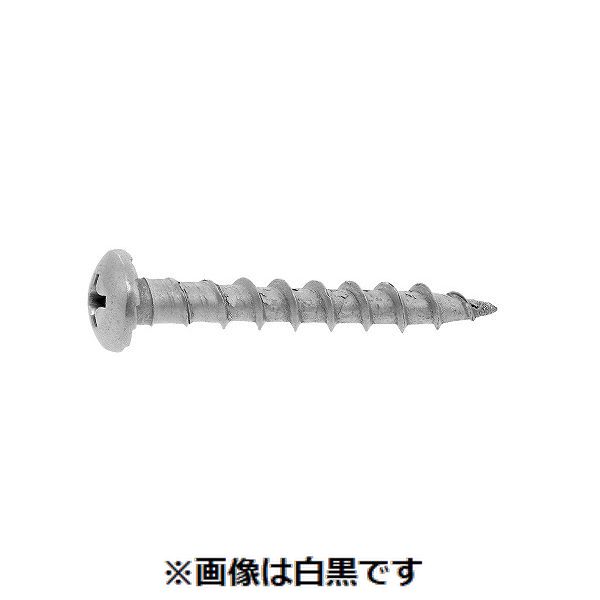 ڸĿԲġSUNCO 4525824153818 2ľ Բġ¾᡼ƱԲ SUSXM7 ҥåȥӥʥ٥ѥå 50P 6 X 65