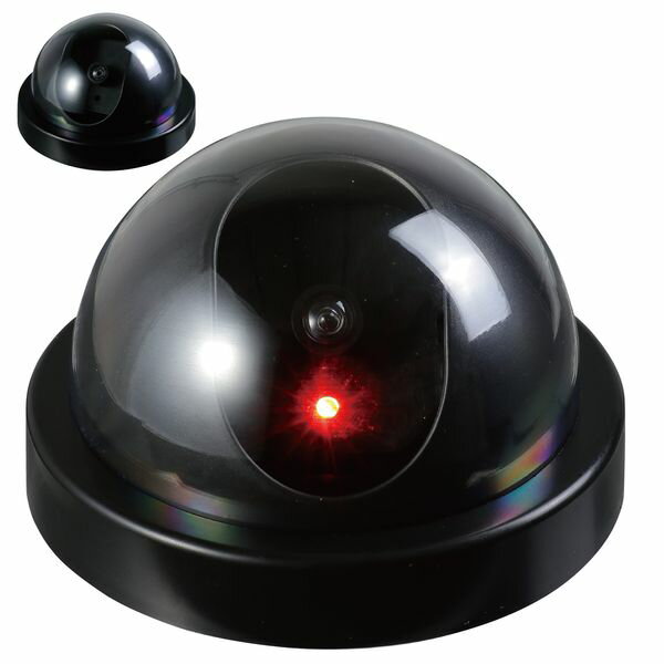 �����ƥå� ArTec 036531 ���ȥ��ߡ������ �ɡ��෿ �ֿ�LED���ǥ�����