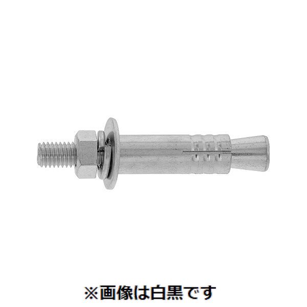【商品説明】サンコーインダストリー株式会社　4525824196235　SUSボルトアンカー SBA−2020類似商品はこちらSUNCO 4525824196228 直送36,563円SUNCO 4525824196105 直送21,793円SUNCO 4525824196068 直送22,669円SUNCO 4525824196075 直送23,570円SUNCO 4525824196037 直送25,116円SUNCO 4525824196082 直送25,116円SUNCO 4525824196112 直送27,318円SUNCO 4525824196129 直送27,126円SUNCO 4525824196136 直送30,784円SUNCO 4525824196044 直送28,207円SUNCO 4525824196204 直送28,806円SUNCO 4549638438213 直送35,524円