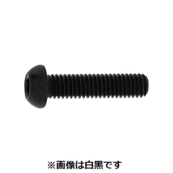 Diy, Supplies - (LINEクーポン有)【個人宅配送不可】【個数：100個】SUNCO 4525824223948 【100個入】 直送 代引不可・他メーカー同梱不可 ボタンCAP GOSHO全ネジ 12 X 20