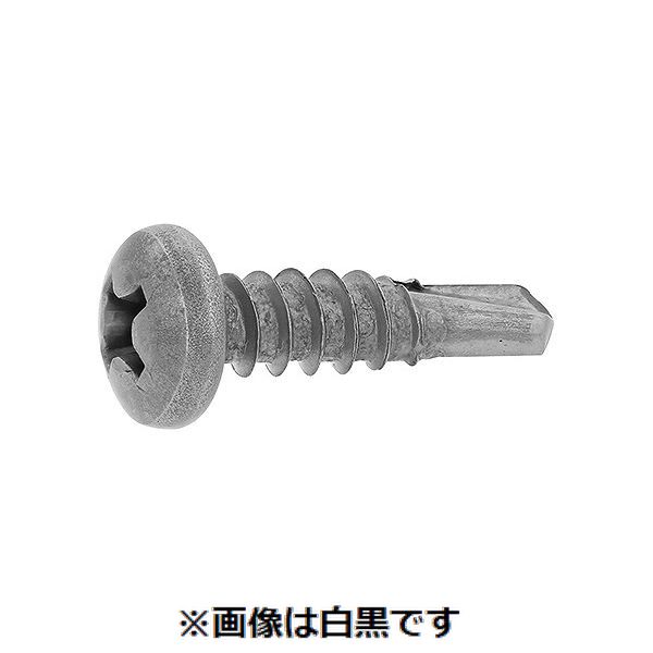 Rakuten - (LINEクーポン有)【個人宅配送不可】【個数：400個】SUNCO 4525824226277 【400個入】 直送 代引不可・他メーカー同梱不可 GB SUS410 FRX ナベ 4 X 40