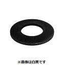 【個人宅配送不可】【個数:500個】SUNCO 4525824226475 【500個入】 直送 代引不可・他メーカー同梱不可 テンパー 皿ばね 重荷重 大陽 M16 NO.11