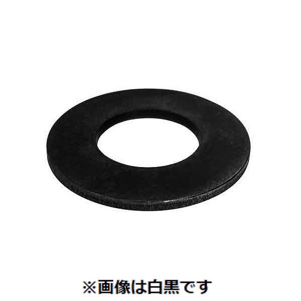 【個人宅配送不可】【個数：1000個】SUNCO 4525824226734 【1000個入】 直送 代引不可・他メーカー同梱不可 SUS 皿ばね 重荷重 大陽 M10 NO．7