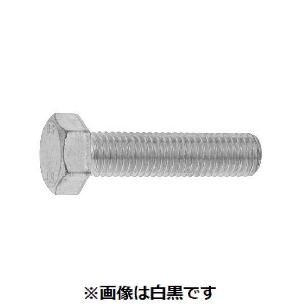 Rakuten - (LINEクーポン有)【個人宅配送不可】【個数：300個】SUNCO 4525824235903 【300個入】 直送 代引不可・他メーカー同梱不可 アルミ 六角ボルト 全ねじ 6 X 40