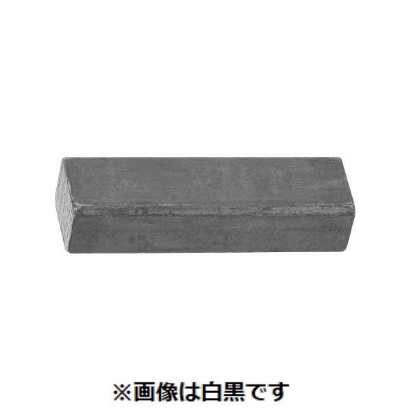 ¬Υǥ󥭤㤨֡11/25ꡪǺ100ݥȥХåۡڸĿԲġۡڸĿ25ġSUNCO 4525824246794 25 ľ Բġ¾᡼ƱԲ JIS S45C ξѥ 14X9X70פβǤʤ6,336ߤˤʤޤ