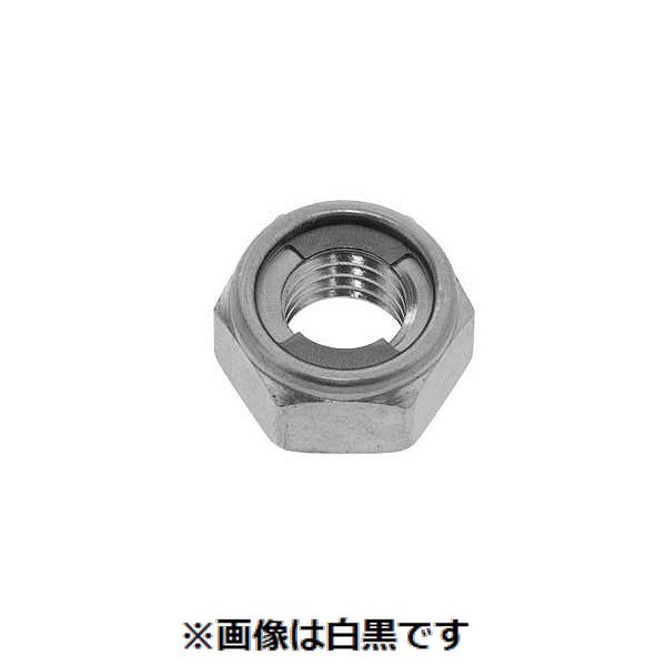 (LINEクーポン有)【個人宅配送不可】【個数：250個】SUNCO 4525824247463 【250個入】 直送 代引不可・他メーカー同梱不可 ドブ Uナット 1種 M14