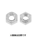 【個人宅配送不可】SUNCO 4525824265344 【40個入】 直送 代引不可・他メーカー同梱不可 SUSハードロックナット 1”