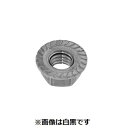 【個人宅配送不可】【個数:1000個】SUNCO 4525824275107 【1000個入】 直送 代引不可・他メーカー同梱不可 SUS フランジナット S付...