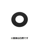 【個人宅配送不可】【個数:500個】SUNCO 4525824280880 【500個入】 直送 代引不可・他メーカー同梱不可 ACP サラバネL ケイ オチアイ DB-11L