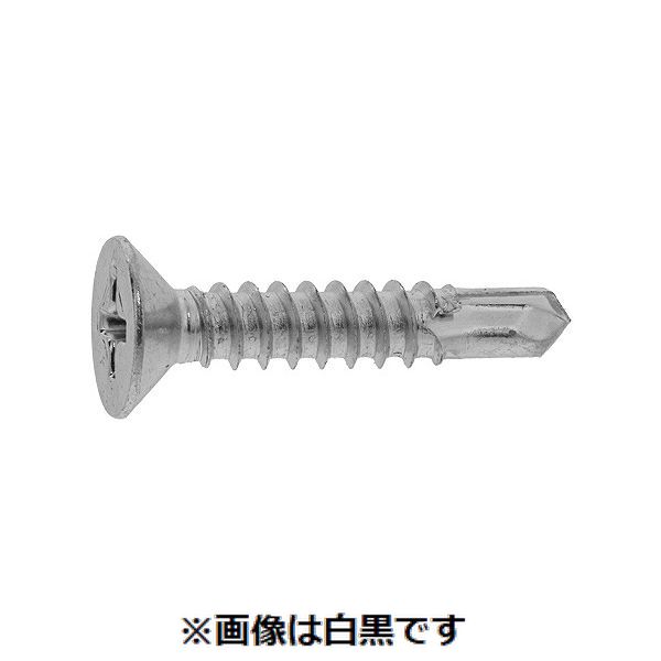 (LINEクーポン有)【個人宅配送不可】【個数：600個】SUNCO 4525824284642 【600個...