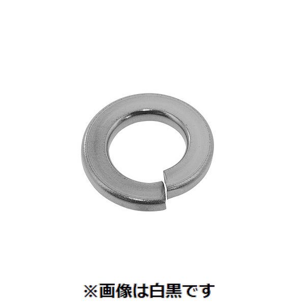 【個人宅配送不可】【個数：7000個】SUNCO 4525824295174 【7000個入】 直送 代引不可・他メーカー同梱不可 ニッケル PB SW JIS−2 キング印 M5