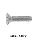 【個人宅配送不可】【個数:1200個】SUNCO 4525824298557 【1200個入】 直送 代引不可・他メーカー同梱不可 ユニクロ Sタイプサラ 4 X 20