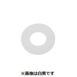 【個人宅配送不可】【個数：1000個】SUNCO 4525824309208 【1000個入】 直送 代引不可・他メーカー同梱不可 ナイロンW 1．1X2．5X03