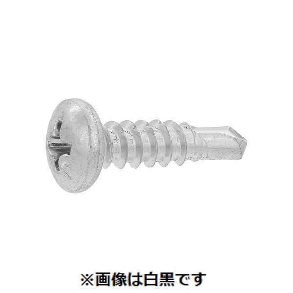 【商品説明】サンコーインダストリー株式会社　4525824325123　ホワイト SUS410ピアスPAN 5 X 40類似商品はこちらSUNCO 4525824096290 直送11,975円SUNCO 4525824315070 直送12,794円SUNCO 4525824325086 直送8,466円SUNCO 4942131052854 直送7,442円SUNCO 4942131052885 直送8,793円SUNCO 4942131052946 直送12,972円SUNCO 4942131631318 直送8,343円SUNCO 4525824315032 直送8,466円SUNCO 4942131052922 直送14,506円SUNCO 4942131052861 直送9,411円SUNCO 4548833273643 直送10,215円SUNCO 4548833154379 直送15,281円