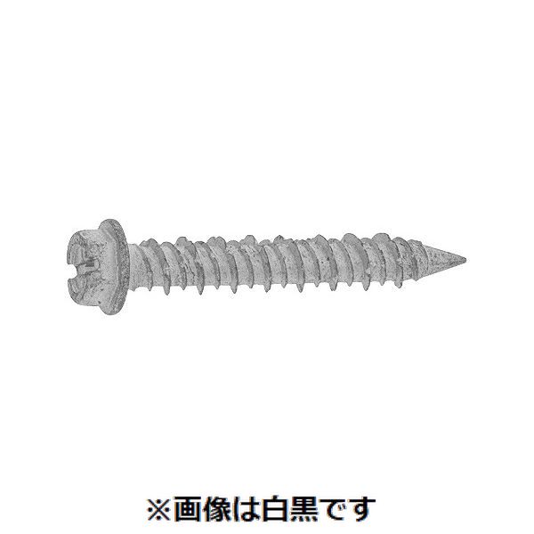 Rakuten - (LINEクーポン有)【個人宅配送不可】SUNCO 4525824330073 【210個入】直送 代引不可・他メーカー同梱不可 シルバー ファスコン ＋− HEX 6 X 45