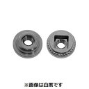 【個人宅配送不可】SUNCO 4525824335719 【700個入】 直送 代引不可・他メーカー同梱不可 SUS クリンチングフローティングN SRS