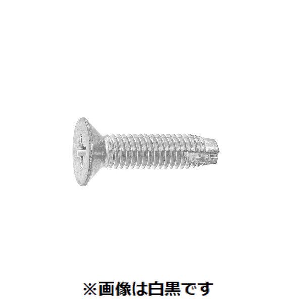 【個人宅配送不可】【個数：140個】SUNCO 4525824338857 【140個入】 直送 代引不可・他メーカー同梱不可 ユニクロ ＋ C1サラ 6X150X100