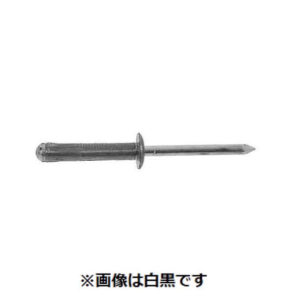 【個人宅配送不可】【個数：500個】