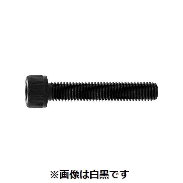 (LINE�����ݥ�ͭ)�ڸĿ��������ԲġۡڸĿ���200�ġ�SUNCO 4525824356233 ��200������ ľ�� ����Բġ�¾�᡼����Ʊ���Բ� CAP���󥹥� ���ͥ� 5X45X45