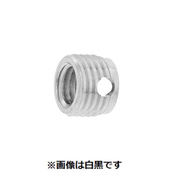 (LINEクーポン有)【個人宅配送不可】SUNCO 4525824359296 【45個入】直送 代引不可...