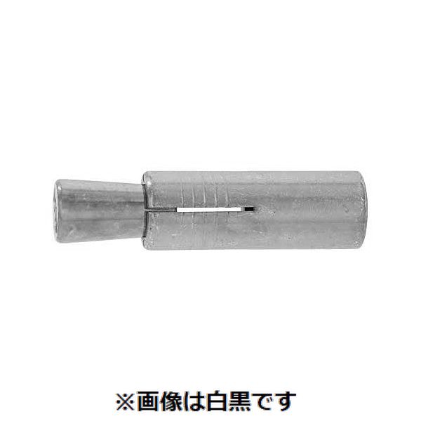 【個人宅配送不可】【個数：15個】SUNCO 4525824361121 【15個入】 直送 代引不可・他メーカー同梱不可 ジェイエイアンカー JA－M20