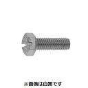 【個人宅配送不可】【個数:500個】SUNCO 4525824361213 【500個入】 直送 代引不可・他メーカー同梱不可 BS - 六角ボルト 全ネジ 5 X 30(4)