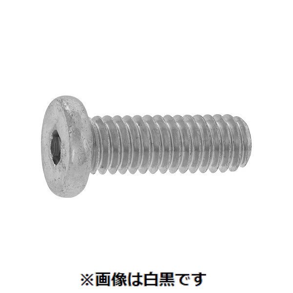 【商品説明】サンコーインダストリー株式会社　4525824448969　ニッケル シンヘッドTH−FH−M 3 X 5類似商品はこちらSUNCO 4547733835524 直送22,374円SUNCO 4548325695168 直送30,027円SUNCO 4549638956465 直送40,010円SUNCO 4525824481423 直送73,935円SUNCO 4942131678726 直送18,294円SUNCO 4549638262016 直送20,069円SUNCO 4525824472353 直送20,301円SUNCO 4547809394955 直送11,038円SUNCO 4548325610215 直送12,119円SUNCO 4548325610192 直送15,516円SUNCO 4525824476610 直送69,974円SUNCO 4547733130704 直送14,512円